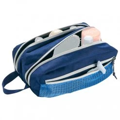 Eagle Creek Pack-It Reveal Quick Trip - Wash Bag -Camping Discount Store eagle creek pack it reveal quick trip wash bag detail 5