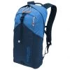 Eagle Creek Ranger XE Backpack 16 - Walking Backpack -Camping Discount Store eagle creek ranger xe backpack 16 walking backpack