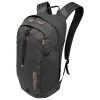 Eagle Creek Ranger XE Backpack 26 - Walking Backpack 1 Eagle Creek Ranger XE Backpack 26 - Walking Backpack -Camping Discount Store eagle creek ranger xe backpack 26 walking backpack