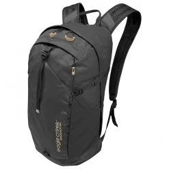 Eagle Creek Ranger XE Backpack 26 - Walking Backpack
