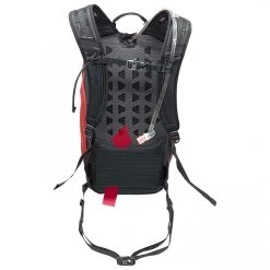 Eagle Creek Ranger XE Backpack 26 - Walking Backpack -Camping Discount Store eagle creek ranger xe backpack 26 walking backpack detail 3