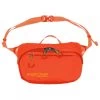 Eagle Creek Ranger XE Waist Pack - Hip Bag