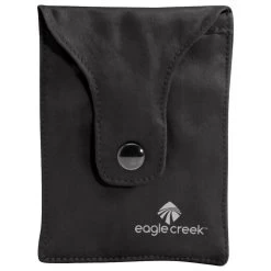 Eagle Creek Silk Undercover Bra Stash - Valuables Pouch