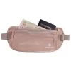 Eagle Creek Silk Undercover Money Belt - Wallet -Camping Discount Store eagle creek silk undercover money belt wallet