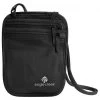 Eagle Creek Silk Undercover Neck Wallet - Valuables Pouch -Camping Discount Store eagle creek silk undercover neck wallet valuables pouch