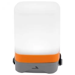 Easy Camp Chameleon Lantern - LED Light 5 Easy Camp Chameleon Lantern - LED Light -Camping Discount Store easy camp chameleon lantern led light detail 2