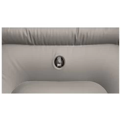 Easy Camp Comfy Lounge Set - Camping Chair -Camping Discount Store easy camp comfy lounge set camping chair detail 3