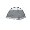 Easy Camp Day Lounge - Motorhome Awning -Camping Discount Store easy camp day lounge motorhome awning
