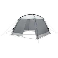 Easy Camp Day Lounge - Motorhome Awning 11 Easy Camp Day Lounge - Motorhome Awning -Camping Discount Store easy camp day lounge motorhome awning detail 2