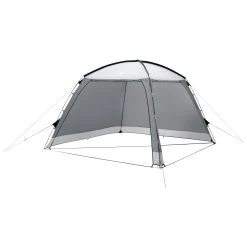Easy Camp Day Lounge - Motorhome Awning 12 Easy Camp Day Lounge - Motorhome Awning -Camping Discount Store easy camp day lounge motorhome awning detail 3