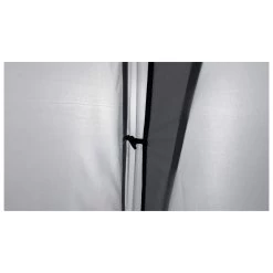 Easy Camp Day Lounge - Motorhome Awning 13 Easy Camp Day Lounge - Motorhome Awning -Camping Discount Store easy camp day lounge motorhome awning detail 4