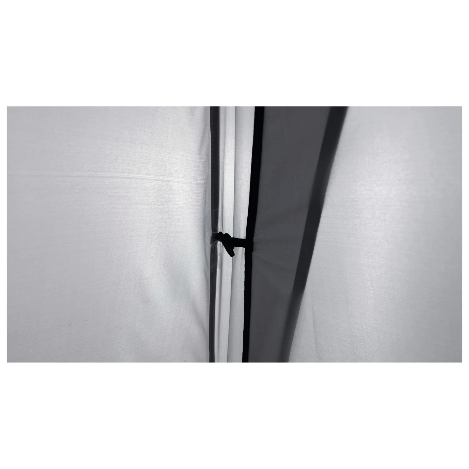 Easy Camp Day Lounge - Motorhome Awning 6 Easy Camp Day Lounge - Motorhome Awning - Image 4