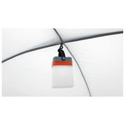 Easy Camp Day Lounge - Motorhome Awning 14 Easy Camp Day Lounge - Motorhome Awning -Camping Discount Store easy camp day lounge motorhome awning detail 5