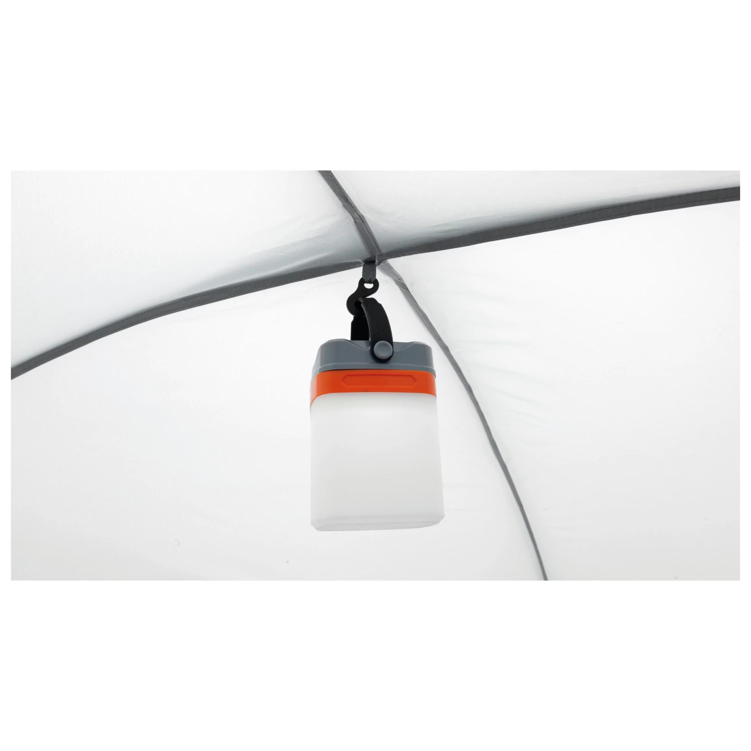 Easy Camp Day Lounge - Motorhome Awning 7 Easy Camp Day Lounge - Motorhome Awning - Image 5