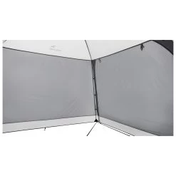 Easy Camp Day Lounge - Motorhome Awning 15 Easy Camp Day Lounge - Motorhome Awning -Camping Discount Store easy camp day lounge motorhome awning detail 6