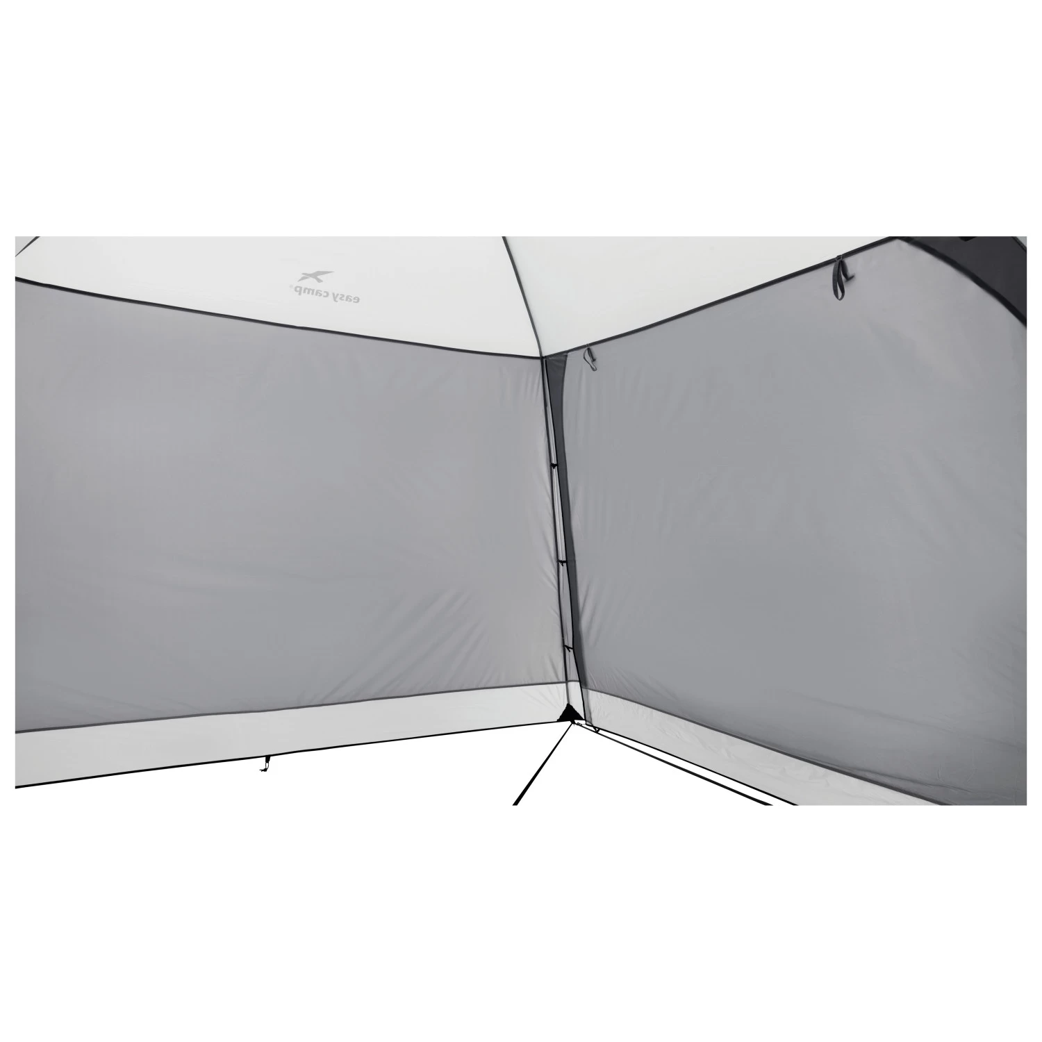 Easy Camp Day Lounge - Motorhome Awning 8 Easy Camp Day Lounge - Motorhome Awning - Image 6