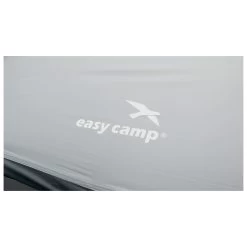 Easy Camp Day Lounge - Motorhome Awning 16 Easy Camp Day Lounge - Motorhome Awning -Camping Discount Store easy camp day lounge motorhome awning detail 7