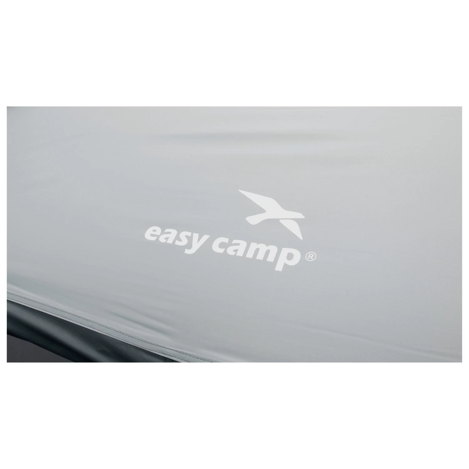 Easy Camp Day Lounge - Motorhome Awning 9 Easy Camp Day Lounge - Motorhome Awning - Image 7