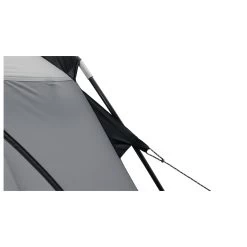 Easy Camp Day Lounge - Motorhome Awning 17 Easy Camp Day Lounge - Motorhome Awning -Camping Discount Store easy camp day lounge motorhome awning detail 8