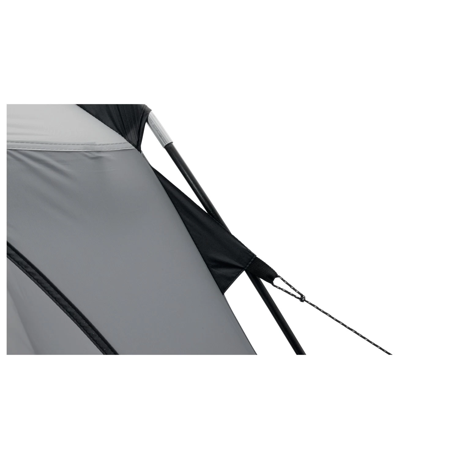 Easy Camp Day Lounge - Motorhome Awning 10 Easy Camp Day Lounge - Motorhome Awning - Image 8