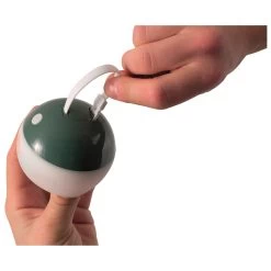 Easy Camp Jackal Lantern - LED Light -Camping Discount Store easy camp jackal lantern led light detail 2