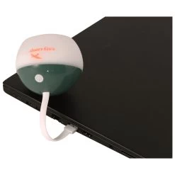 Easy Camp Jackal Lantern - LED Light -Camping Discount Store easy camp jackal lantern led light detail 3