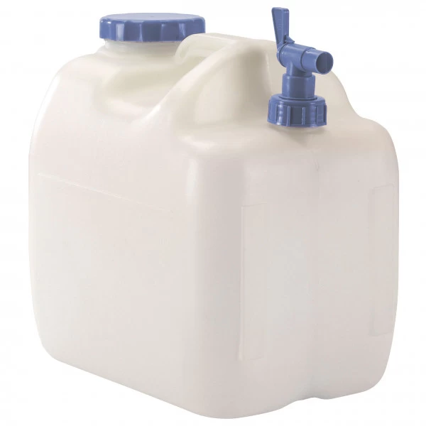 Easy Camp Jerry Can - Water Bladder 3 Easy Camp Jerry Can - Water Bladder