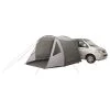 Easy Camp Shamrock - Motorhome Awning -Camping Discount Store easy camp shamrock motorhome awning