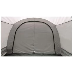 Easy Camp Shamrock - Motorhome Awning 8 Easy Camp Shamrock - Motorhome Awning -Camping Discount Store easy camp shamrock motorhome awning detail 3