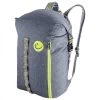 Edelrid City Hauler 30 - Rope Bag