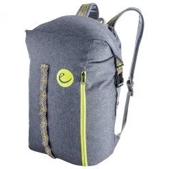 Edelrid City Hauler 30 - Rope Bag