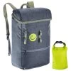Edelrid City Spotter 20 - Daypack