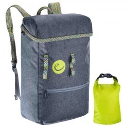 Edelrid City Spotter 20 - Daypack