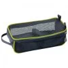 Edelrid Crampon Bag - Crampon Bag