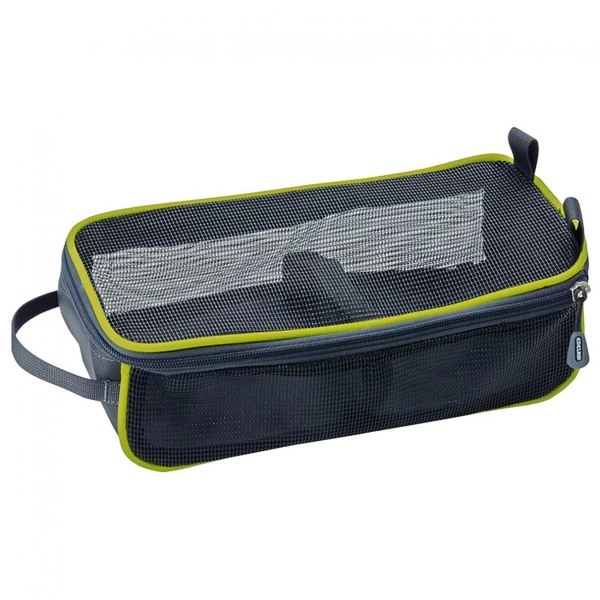 Edelrid Crampon Bag - Crampon Bag 3 Edelrid Crampon Bag - Crampon Bag