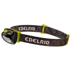 Edelrid Pentalite - Head Torch
