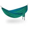 ENO DoubleNest Print - Giving Back - Hammock -Camping Discount Store eno doublenest print giving back hammock