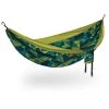ENO DoubleNest Print - Hammock