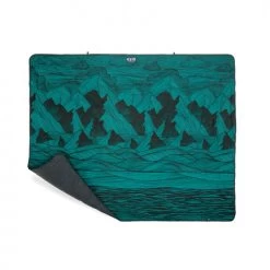 ENO Fieldday Blanket - Blanket