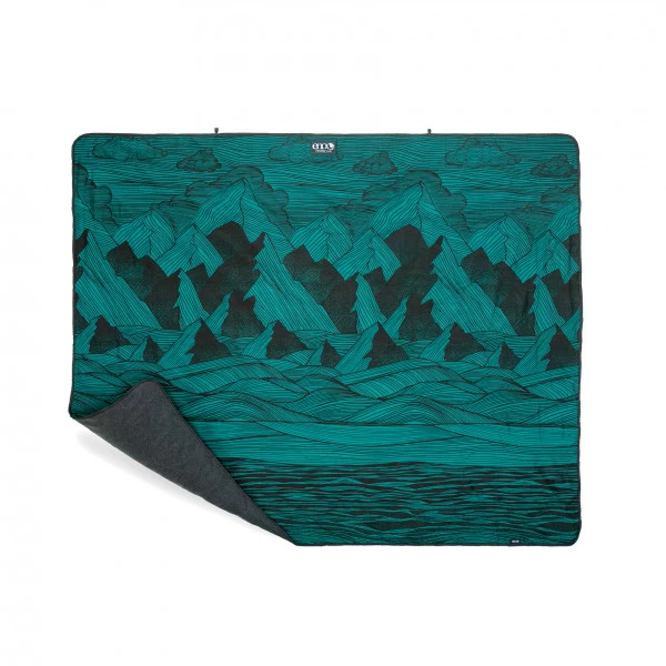 ENO Fieldday Blanket - Blanket 3 ENO Fieldday Blanket - Blanket