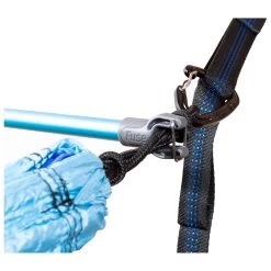 ENO Fuse Tandem Hammock System - Hammock Suspension -Camping Discount Store eno fuse tandem hammock system hammock suspension detail 3