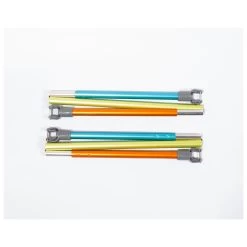 ENO Fuse Tandem Hammock System - Hammock Suspension -Camping Discount Store eno fuse tandem hammock system hammock suspension detail 4