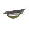 ENO JungleLink Shelter System - Hammock Extension -Camping Discount Store eno junglelink shelter system hammock extension