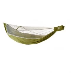 ENO JungleLink Shelter System - Hammock Extension -Camping Discount Store eno junglelink shelter system hammock extension detail 4