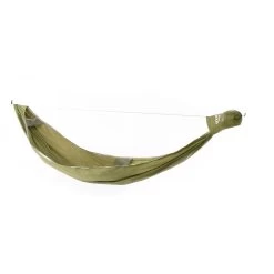 ENO JungleLink Shelter System - Hammock Extension -Camping Discount Store eno junglelink shelter system hammock extension detail 5