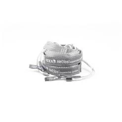 ENO JungleLink Shelter System - Hammock Extension -Camping Discount Store eno junglelink shelter system hammock extension detail 6