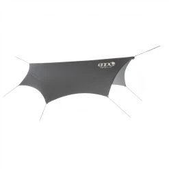 ENO JungleLink Shelter System - Hammock Extension -Camping Discount Store eno junglelink shelter system hammock extension detail 7