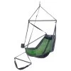 ENO Lounger Hanging Chair - Hammock -Camping Discount Store eno lounger hanging chair hammock