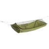 ENO SkyLite Hammock - Hammock -Camping Discount Store eno skylite hammock hammock