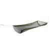 ENO SkyLoft Hammock - Hammock 1 ENO SkyLoft Hammock - Hammock -Camping Discount Store eno skyloft hammock hammock